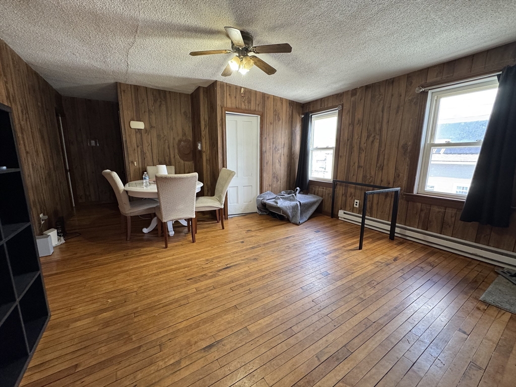 631 Walnut Street, Unit 3 Fall River, MA 02720 - Photo 3 of 17