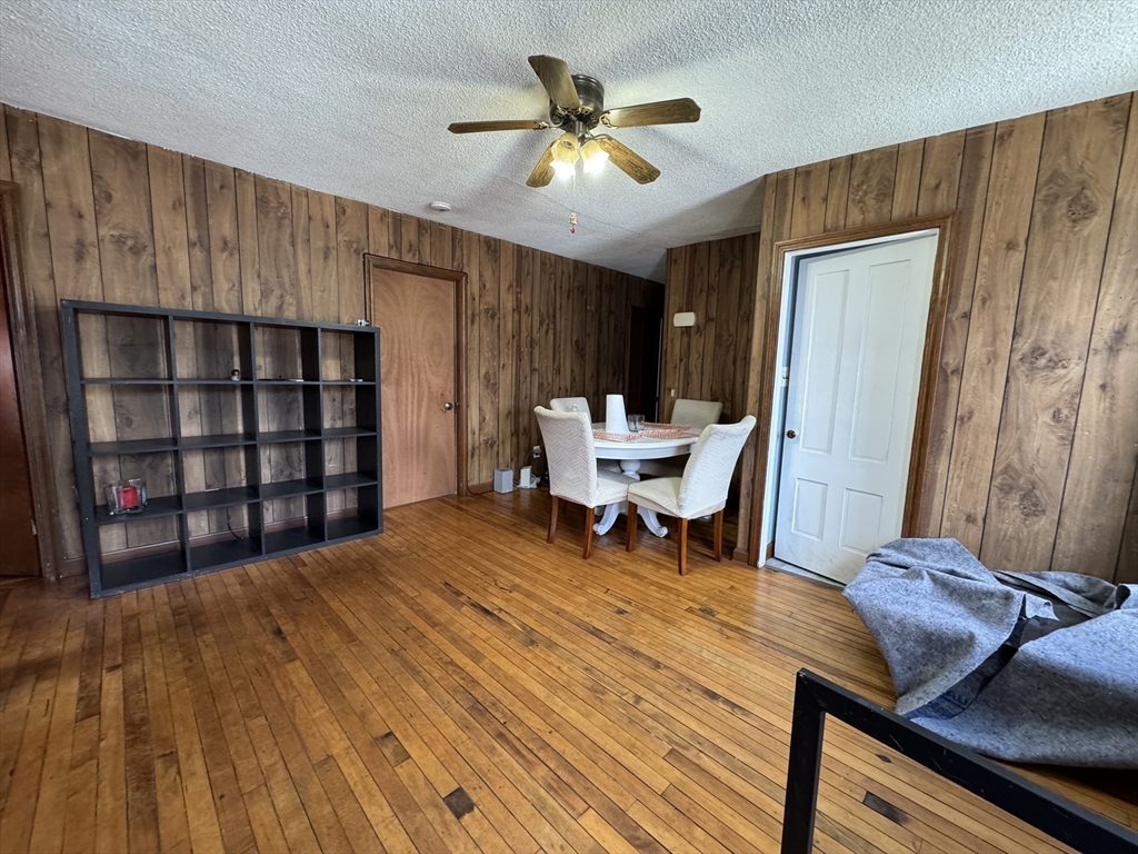 631 Walnut Street, Unit 3 Fall River, MA 02720 - Photo 4 of 17