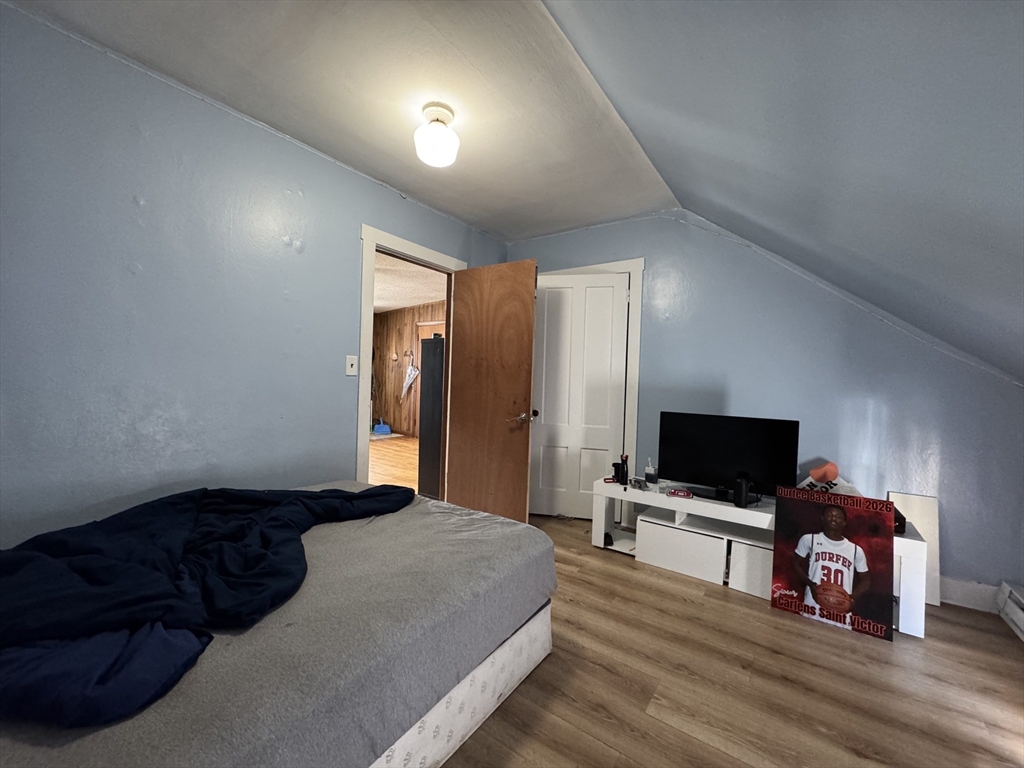 631 Walnut Street, Unit 3 Fall River, MA 02720 - Photo 9 of 17