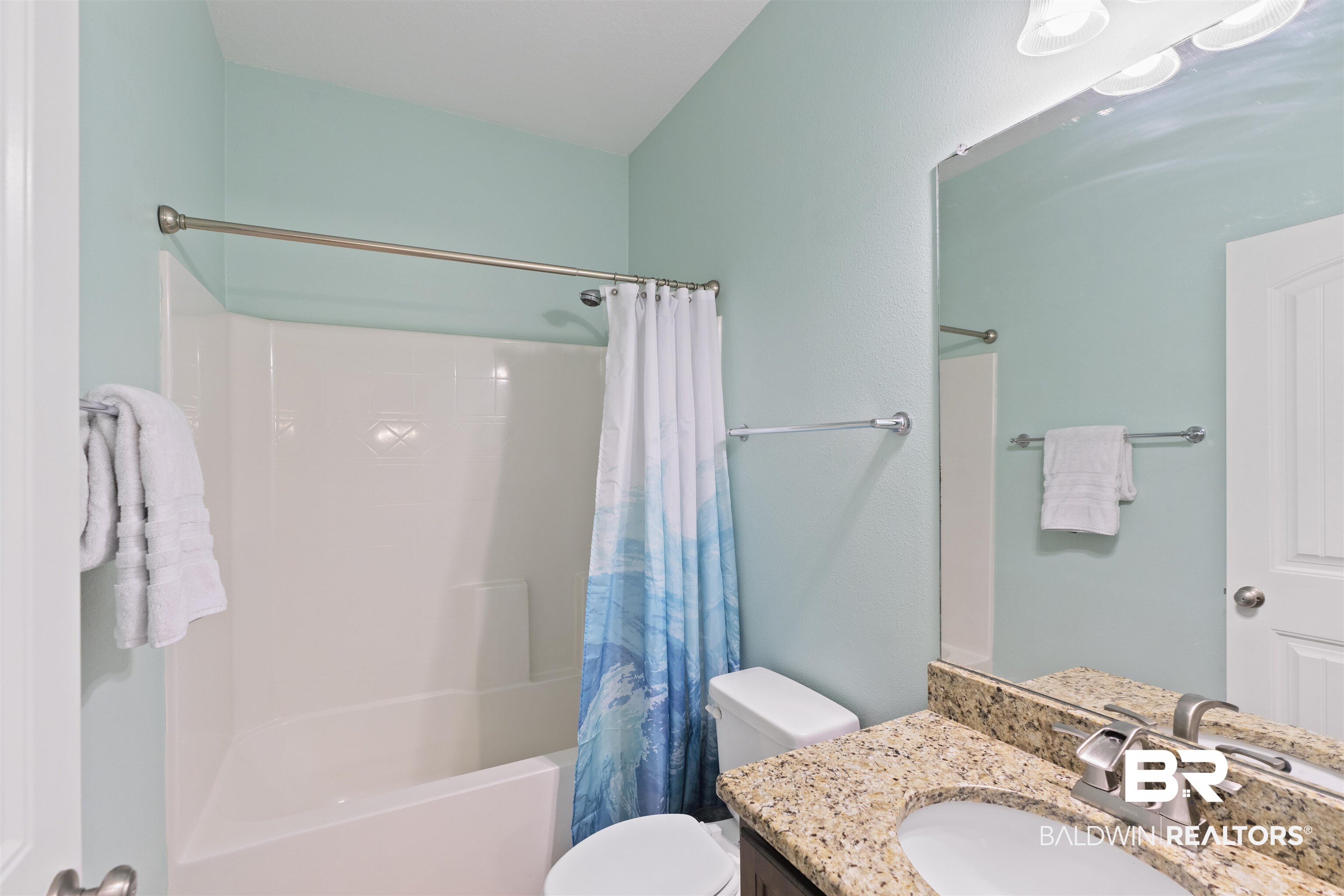 23820 Limerick Lane Daphne, AL 36526 - Photo 26 of 28
