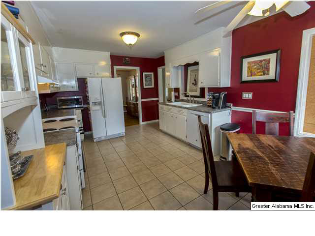 1845 Laurel Road Birmingham, AL 35216 - Photo 11 of 32