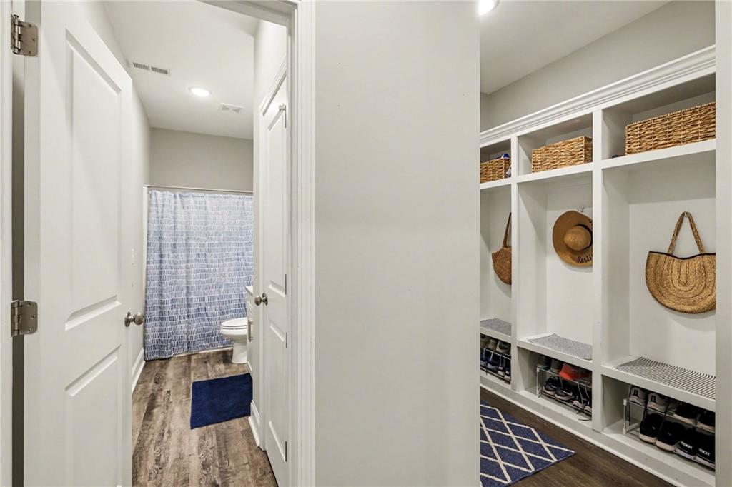 540 Glen Abbey Circle Mableton, GA 30126 - Photo 29 of 38