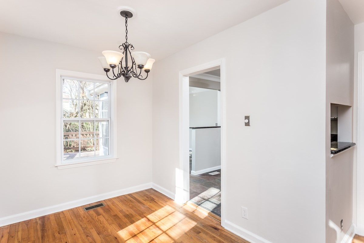 214 Myers Avenue Raleigh, NC 27604 - Photo 7 of 25 Photo 7