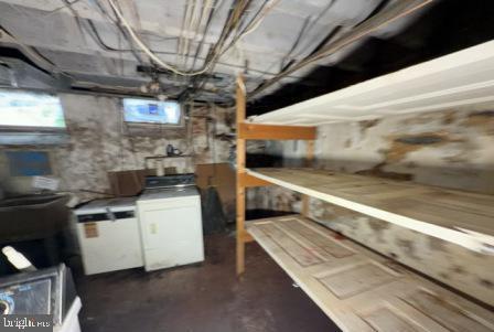 104 Ripka Street Philadelphia, PA 19127 - Photo 23 of 23 Gallery Image 23