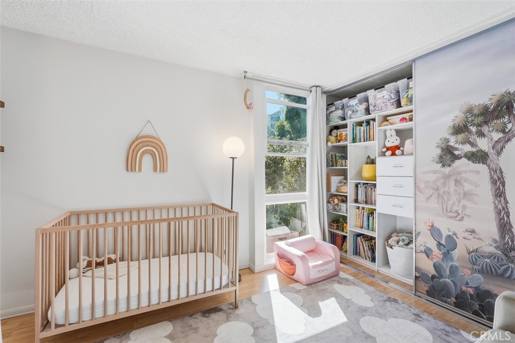 5658 Ravenspur Drive, Unit 208 Rancho Palos Verdes, CA 90275 - Photo 42 of 58 3 of 3 upstair bedrooms