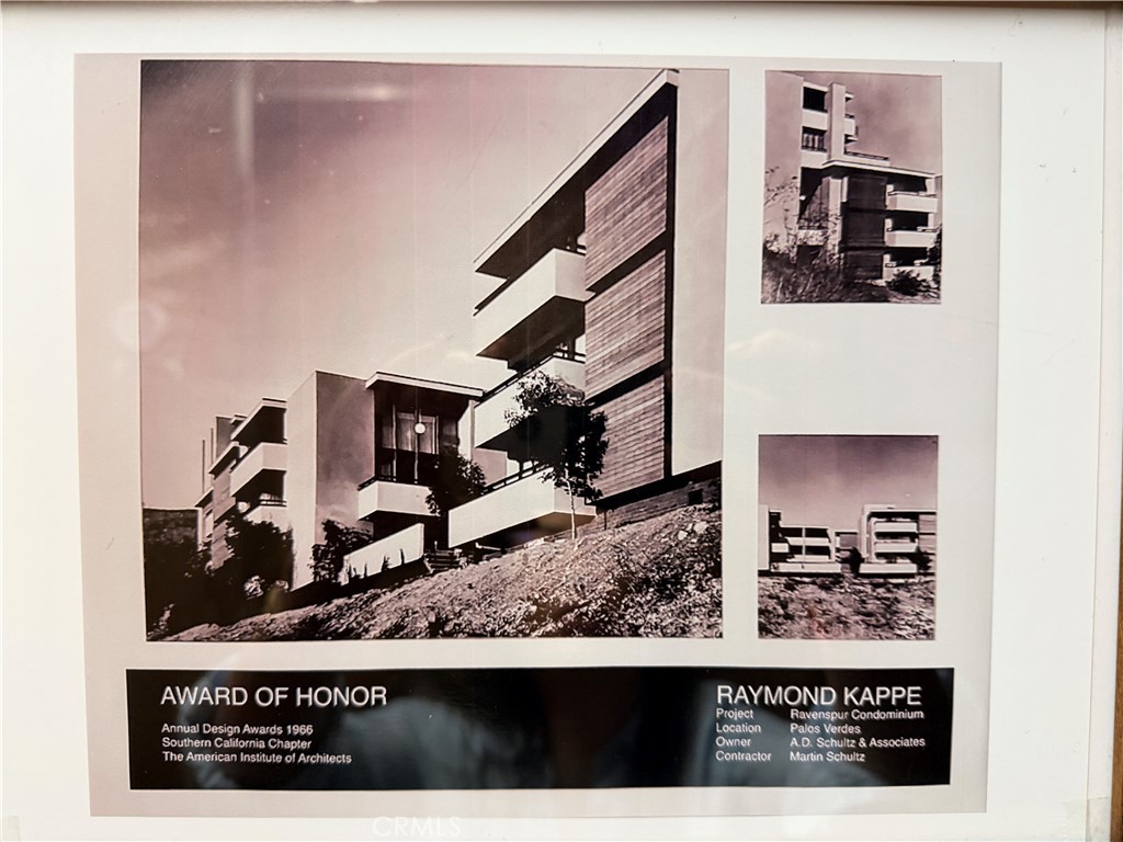 5658 Ravenspur Drive, Unit 208 Rancho Palos Verdes, CA 90275 - Photo 54 of 58