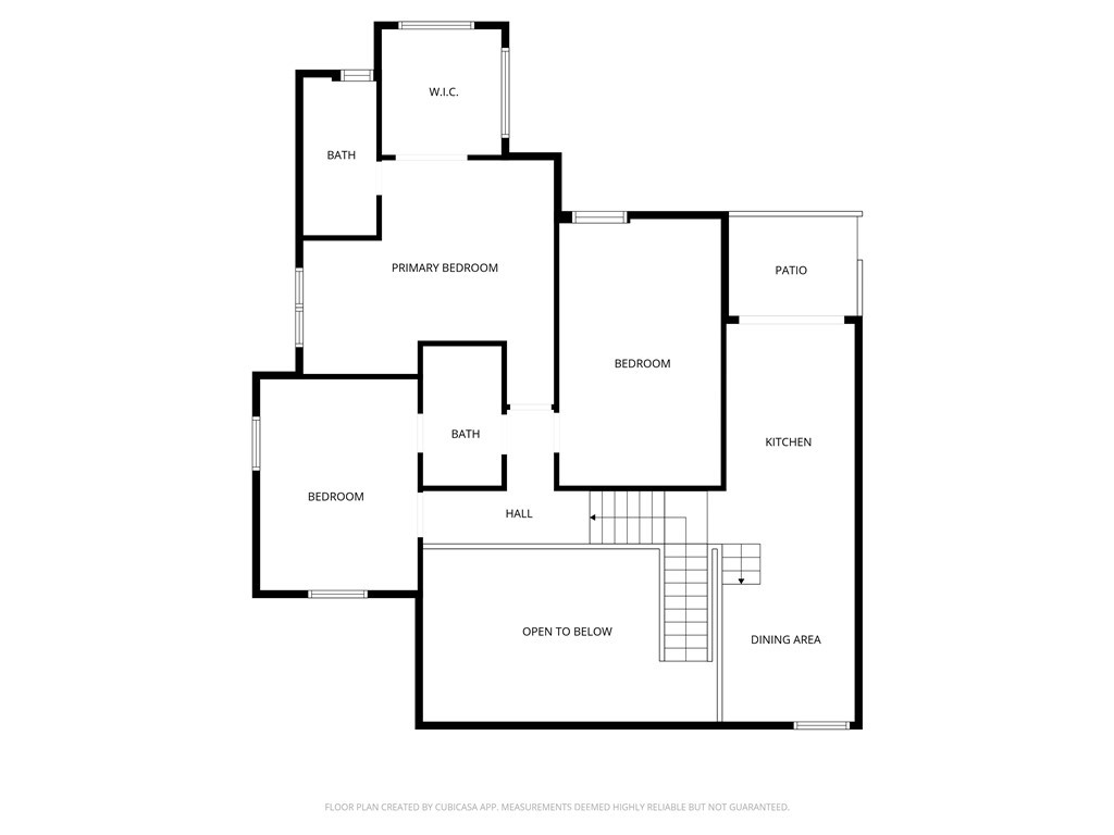 5658 Ravenspur Drive, Unit 208 Rancho Palos Verdes, CA 90275 - Photo 56 of 58
