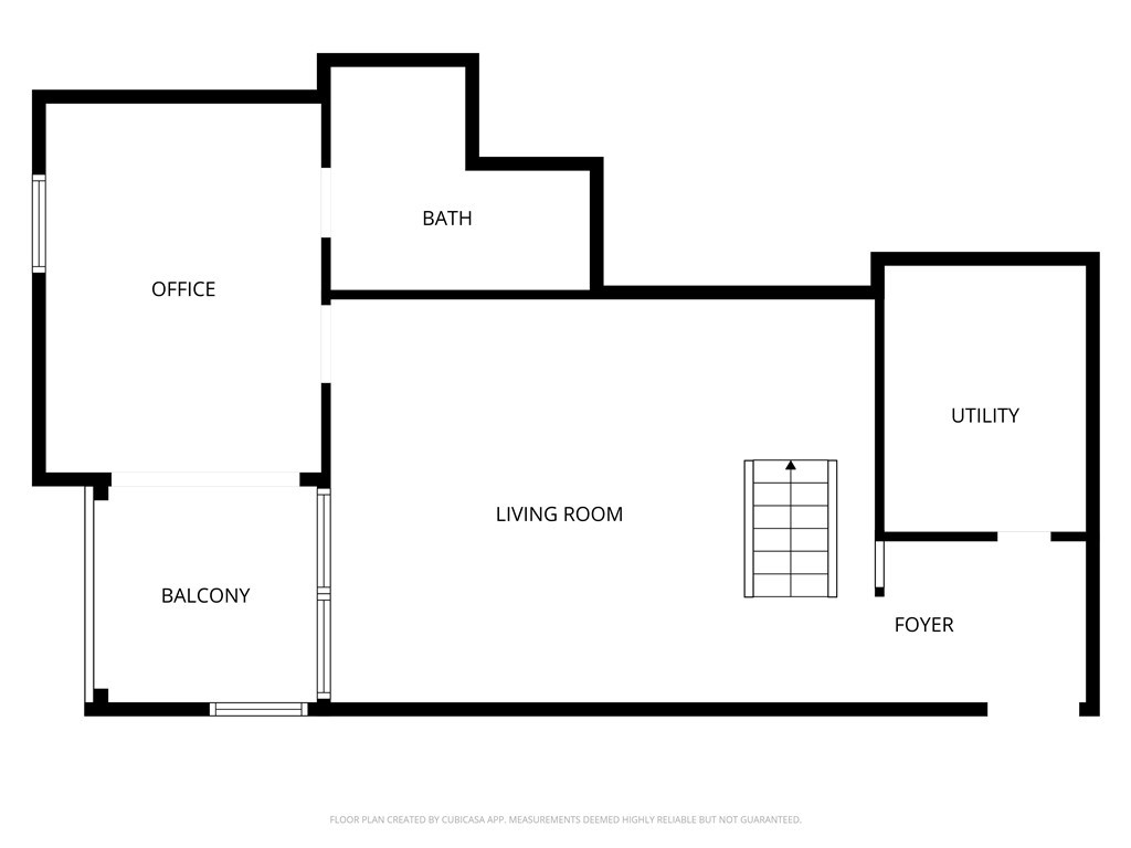 5658 Ravenspur Drive, Unit 208 Rancho Palos Verdes, CA 90275 - Photo 57 of 58