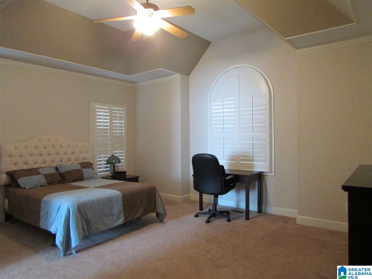 5045 Eagle Crest Road Birmingham, AL 35242 - Photo 23 of 33