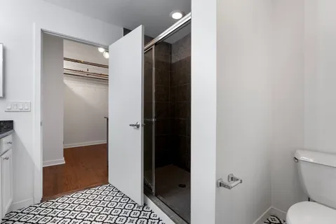 $3,200 | 1001 West 15th Street, Unit 318, Chicago, IL 60608