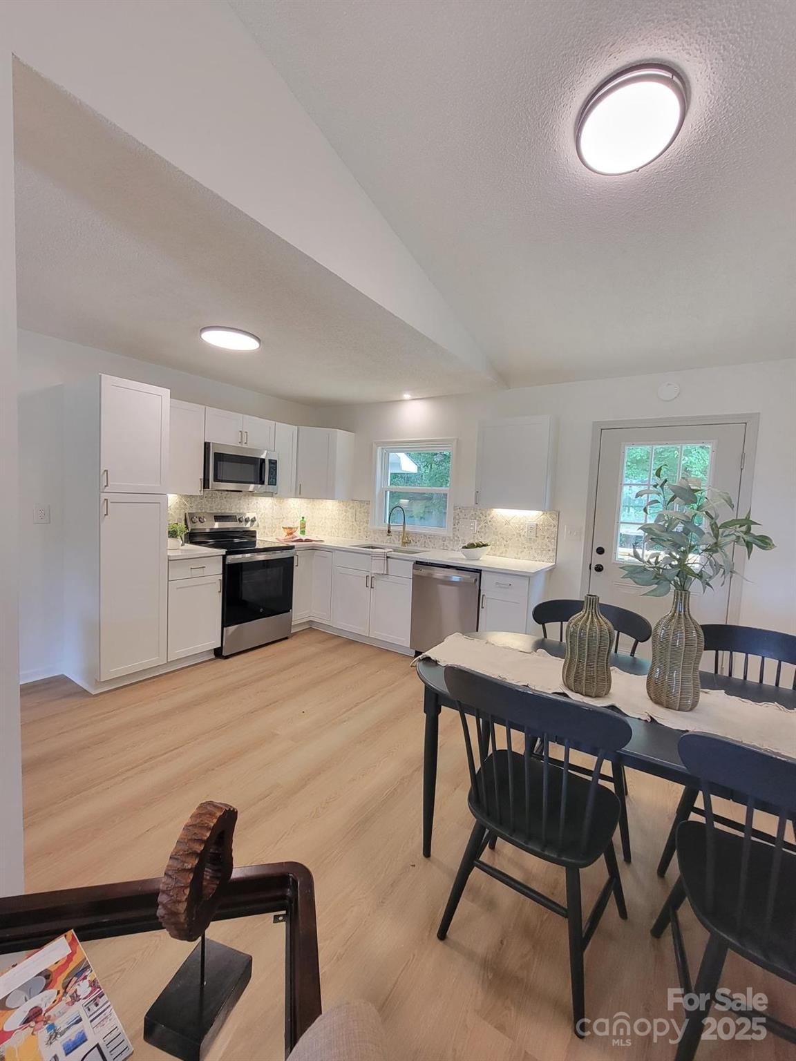 2070 Stirewalt Road China Grove, NC 28023 - Photo 13 of 32 Gallery Image 13