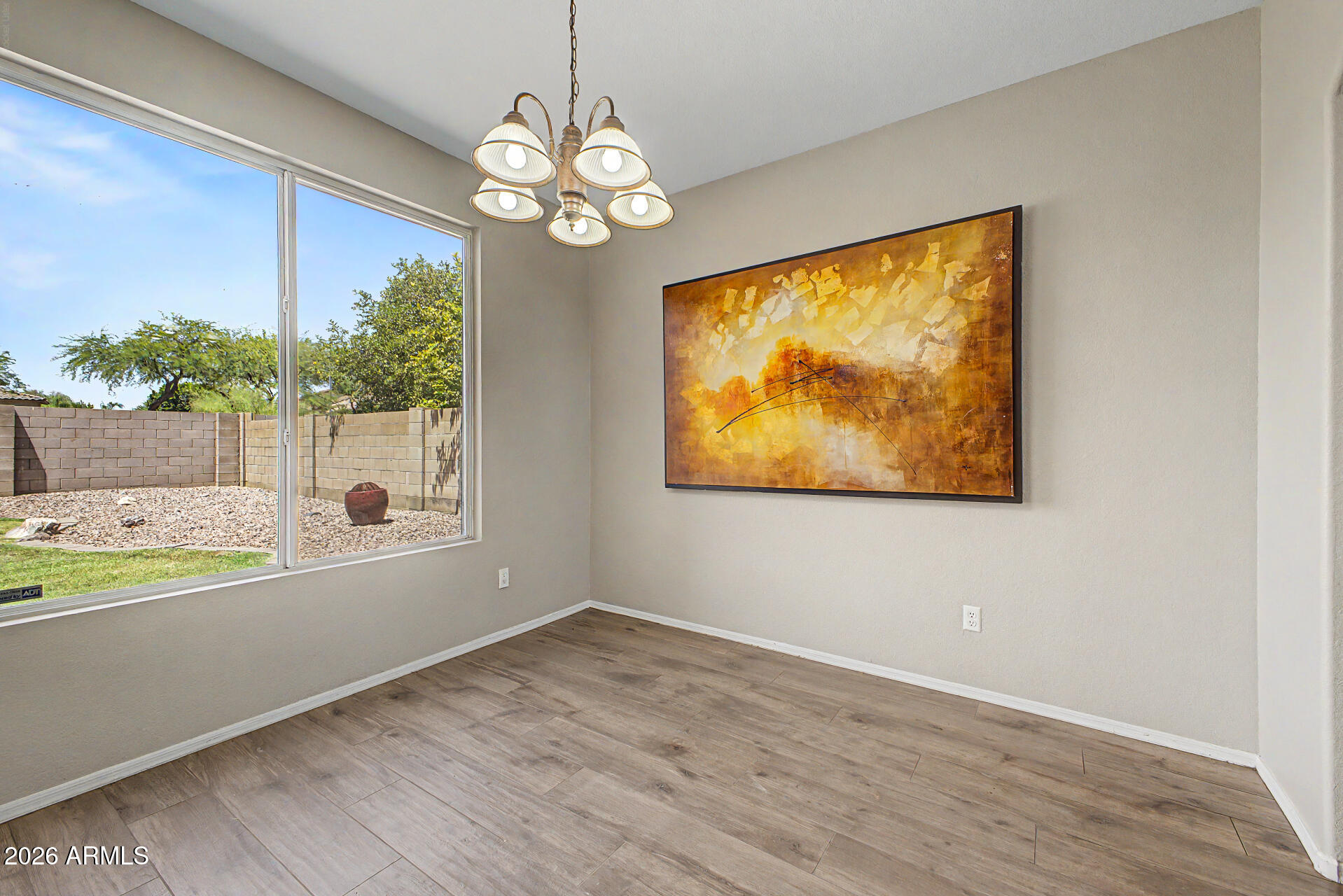 4518 East Rowel Road Phoenix, AZ 85050 - Photo 8 of 36 08 - Rowel