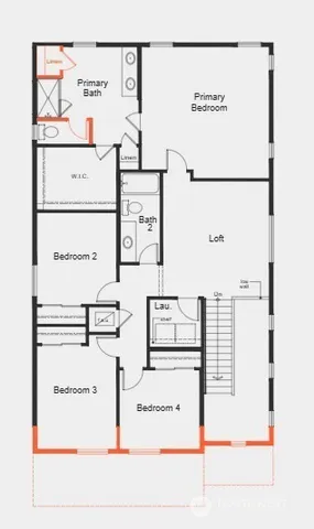 $641,460 | 233 Serene Vw Place Northwest, Olympia, WA 98502