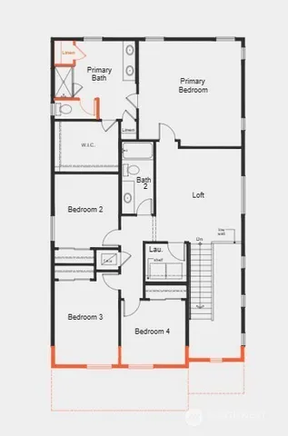 $649,685 | 233 Serene Vw Place Northwest, Olympia, WA 98502
