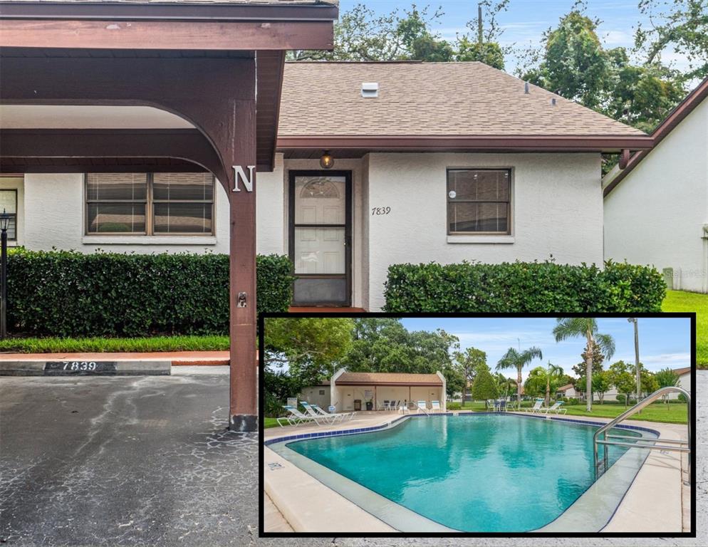 7839 Radcliffe Circle Port Richey, FL 34668 - Photo 1 of 1 Gallery Image 1