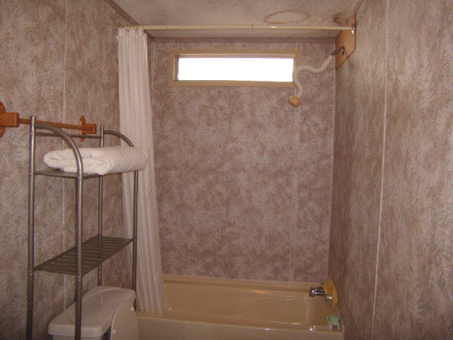 1549 Valencia Drive Lillian, AL 36549 - Photo 3 of 23