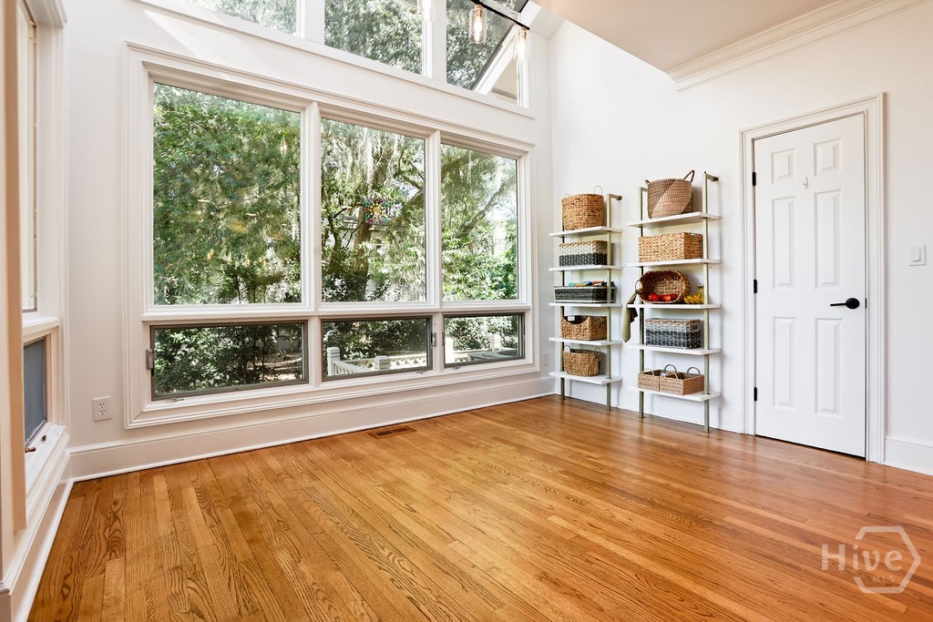 21 Rookery Road Savannah, GA 31411 - Photo 16 of 51 Gallery Image 16