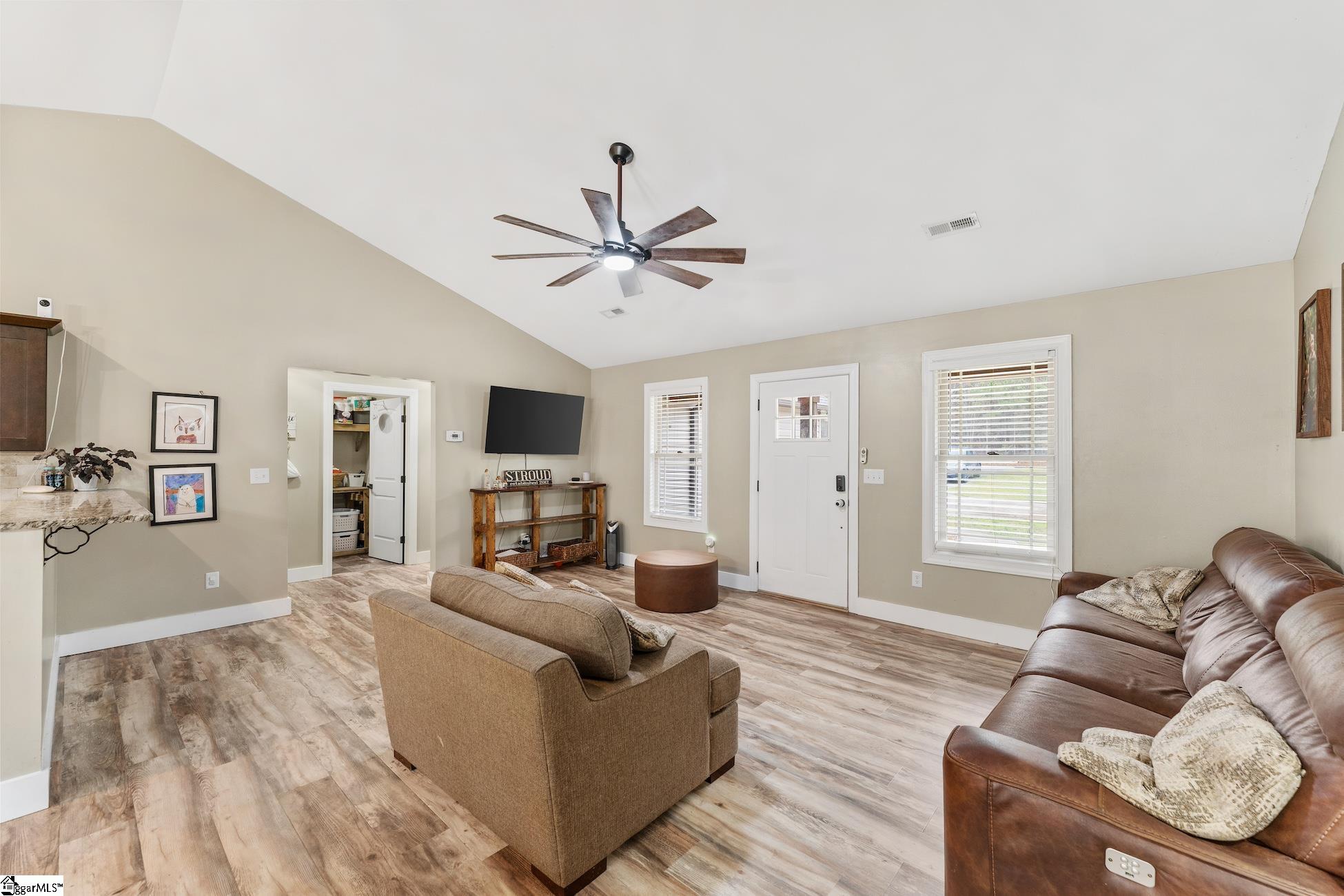 838 Conneross Road Townville, SC 29689 - Photo 7 of 20 Gallery Image 7