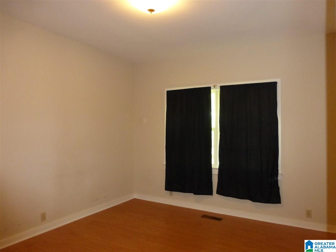 4470 Spring Creek Road Montevallo, AL 35115 - Photo 13 of 33 Gallery Image 13