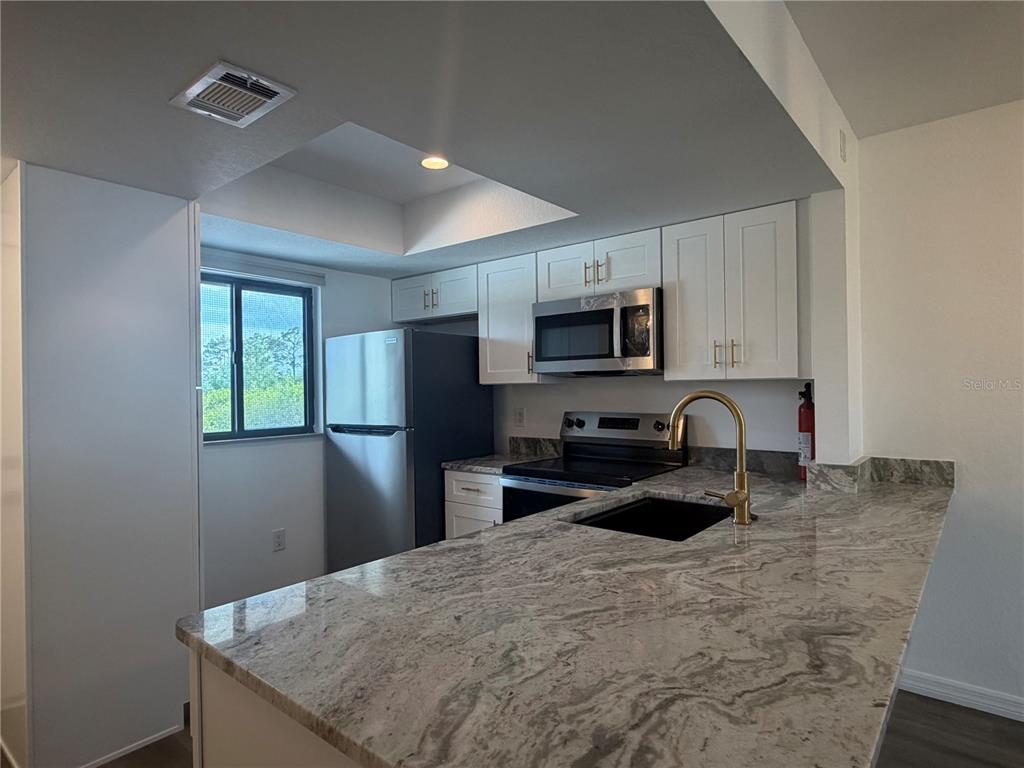 25225 Rampart Boulevard, Unit 108 Punta Gorda, FL 33983 - Photo 5 of 20