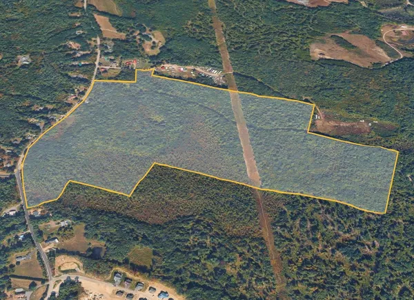 $1,250,000 | 547 White Oaks Road, Laconia, NH 03246
