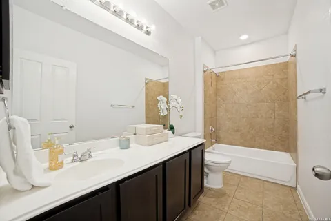 $299,000 | 13203 Sabine Parke, San Antonio, TX 78254