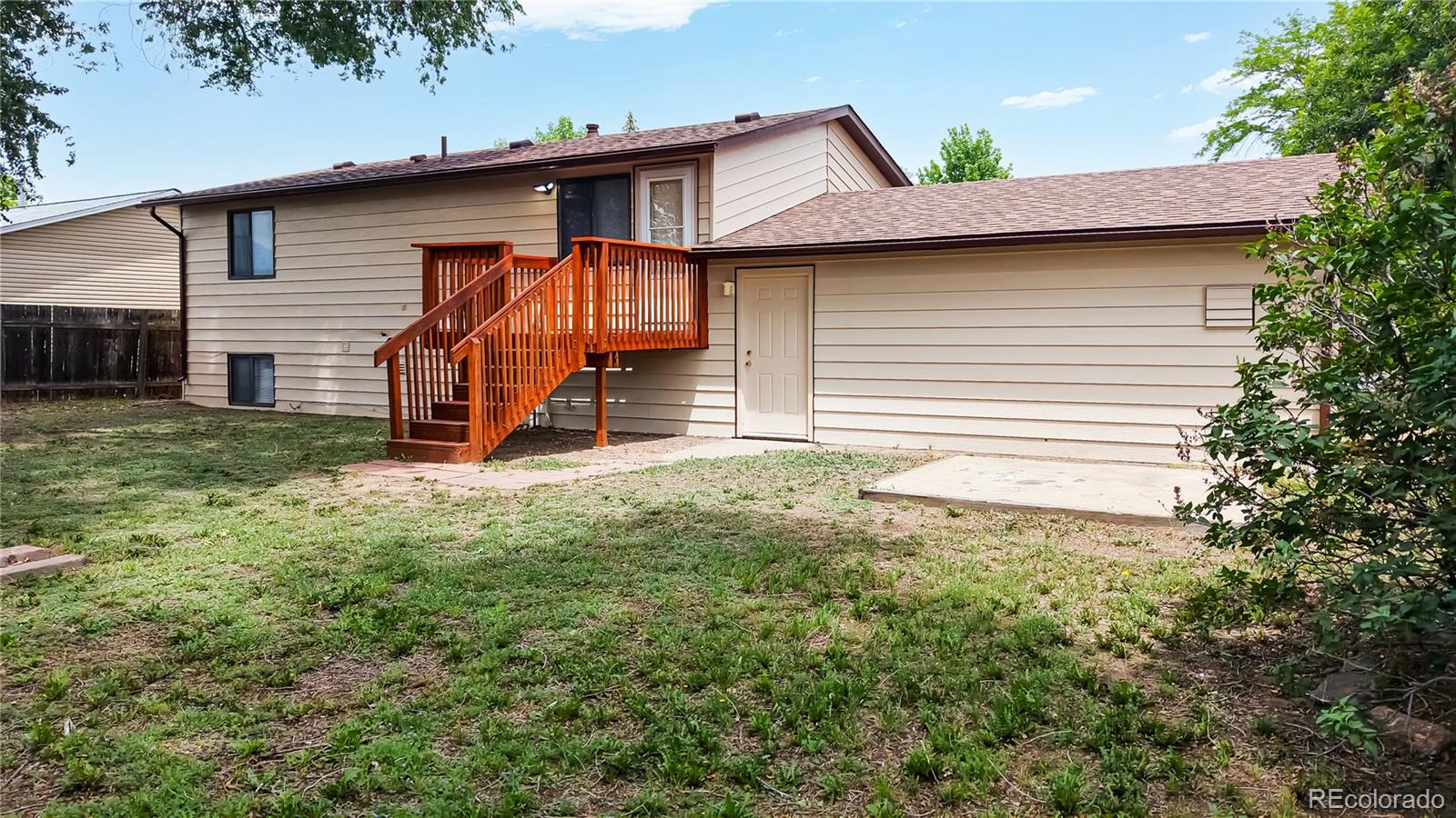 1002 Longview Drive Fort Lupton, CO 80621 - Photo 34 of 39