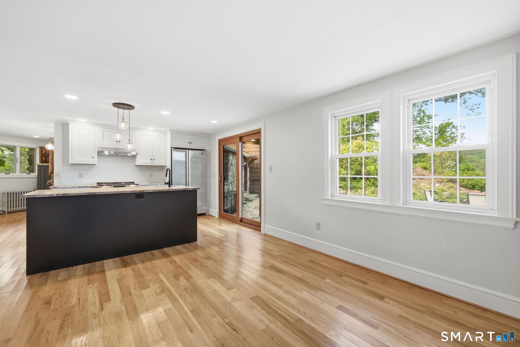 31 Higley Road Granby, CT 06090 - Photo 14 of 39
