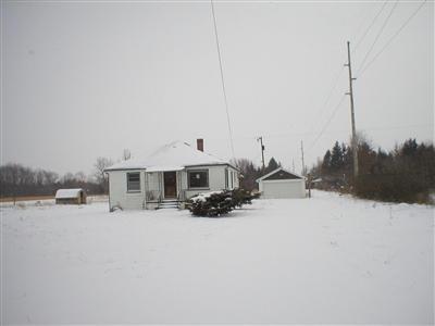 17971 South River Road Three Rivers, MI 49093 - Photo 1 of 5 Primary Photo