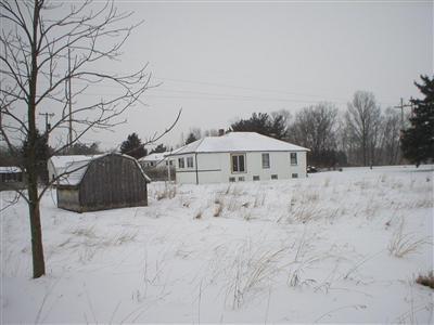 17971 South River Road Three Rivers, MI 49093 - Photo 2 of 5 Additional Photo
