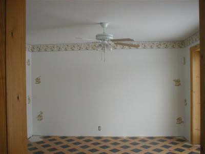 17971 South River Road Three Rivers, MI 49093 - Photo 3 of 5 Additional Photo