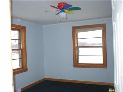 17971 South River Road Three Rivers, MI 49093 - Photo 4 of 5 Additional Photo