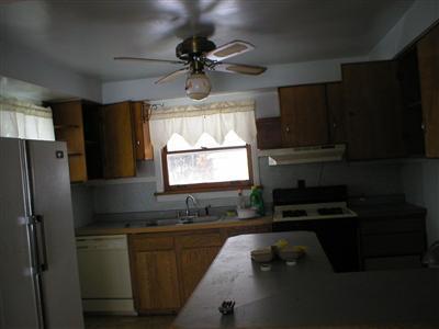 17971 South River Road Three Rivers, MI 49093 - Photo 5 of 5 Additional Photo