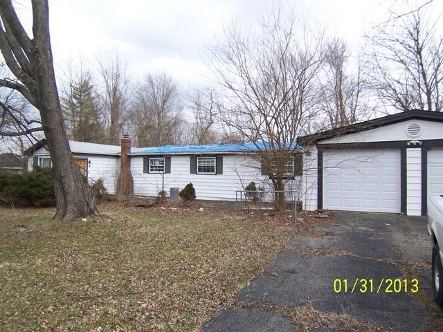 4714 Shephard Road Batavia, OH 45103 - Photo 1 of 1 Gallery Image 1
