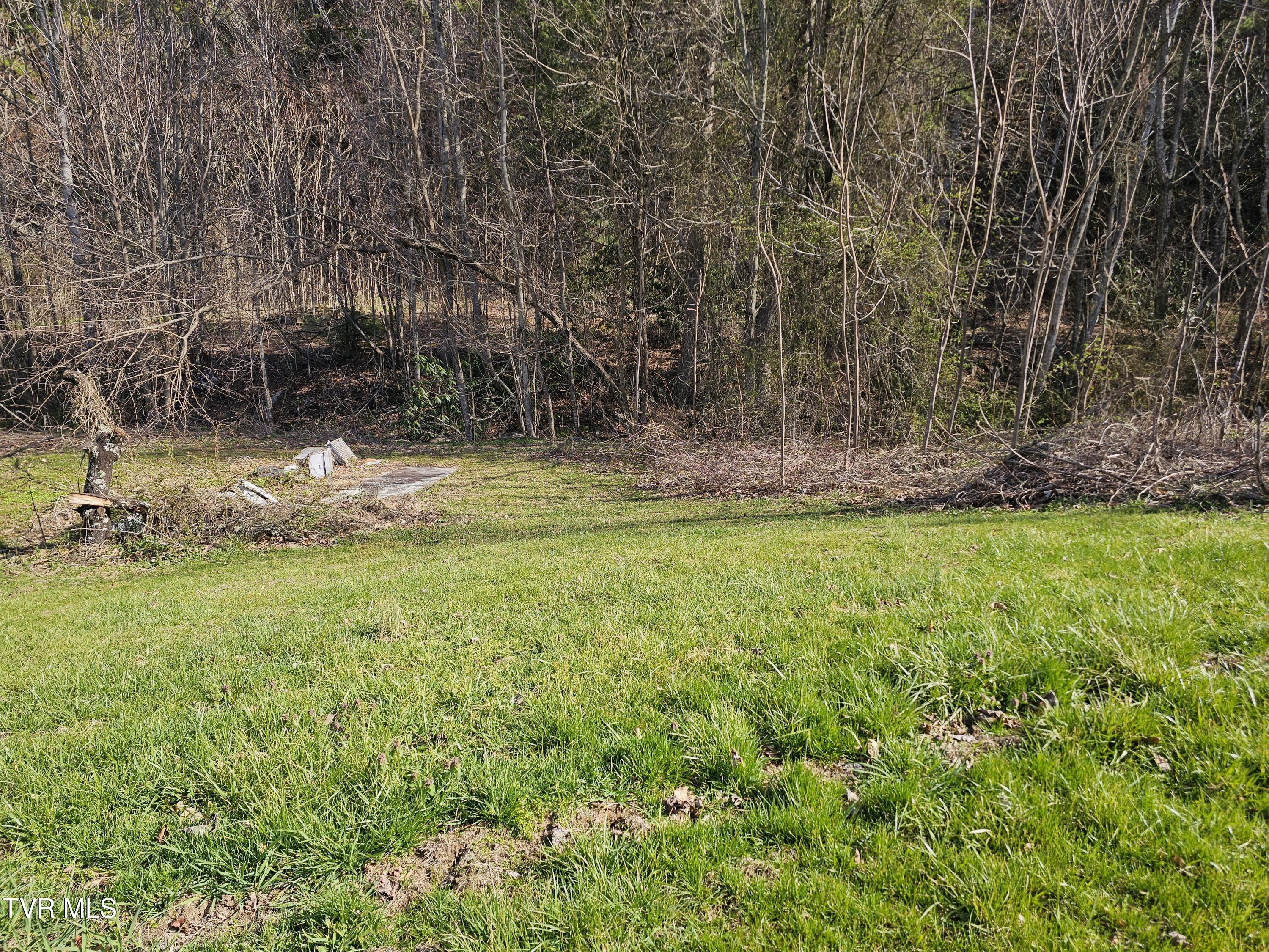 1843 St Clairs Creek Road Chilhowie, VA 24319 - Photo 6 of 6 6