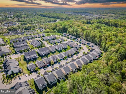 $900,000 | 2415 Anderson Hill Street, Marriottsville, MD 21104