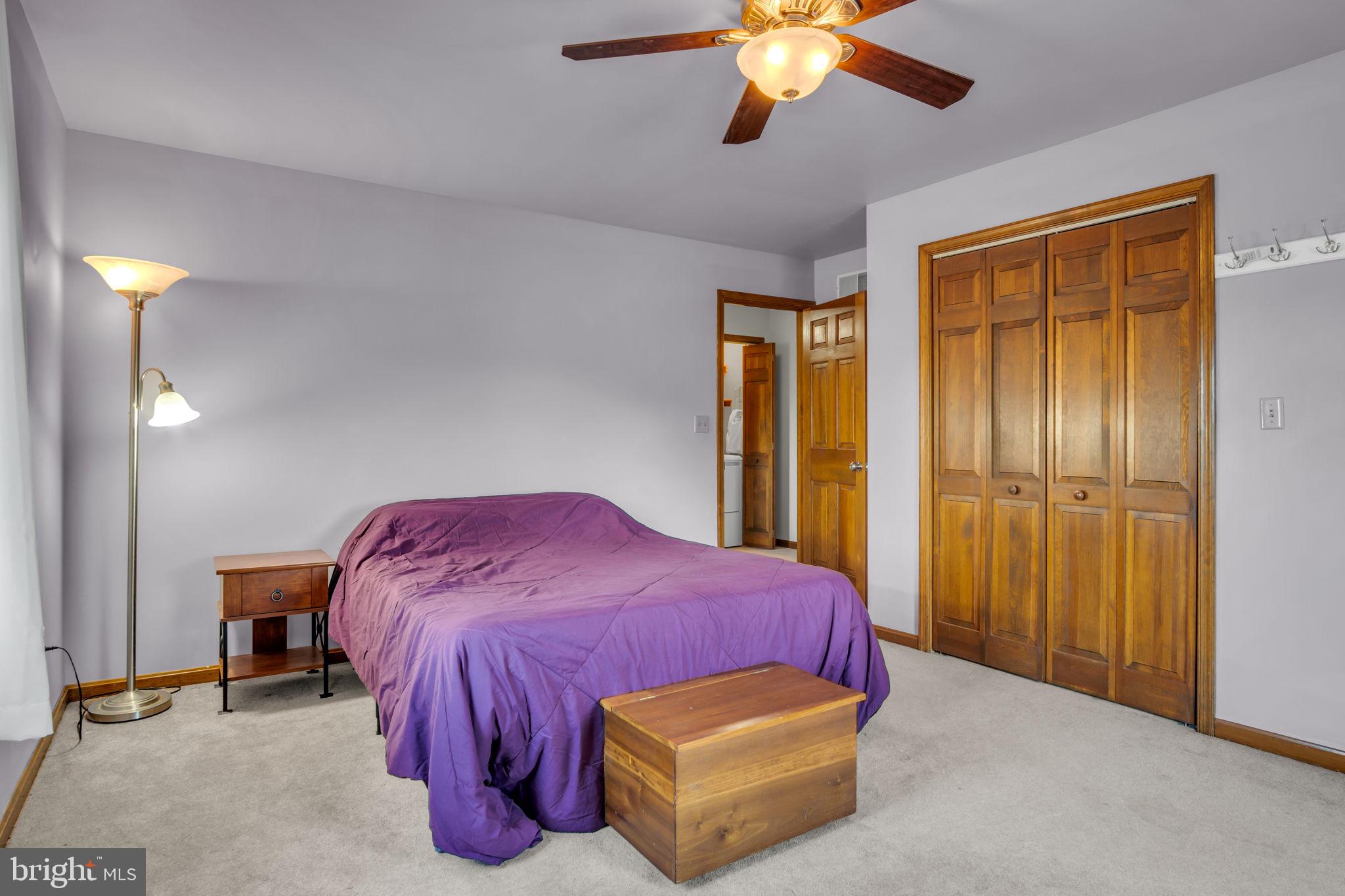 1210 East Powderhorn Road Mechanicsburg, PA 17050 - Photo 32 of 67