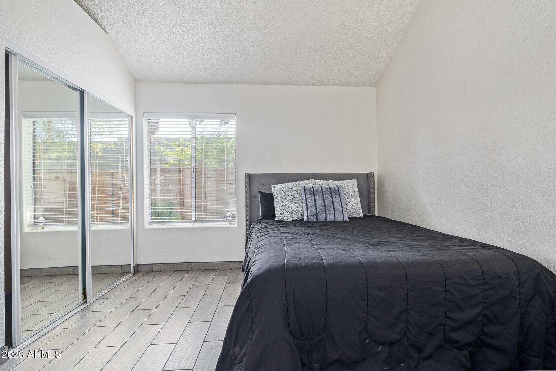 14002 North 49th Avenue, Unit 1112 Glendale, AZ 85306 - Photo 14 of 25 15-49th
