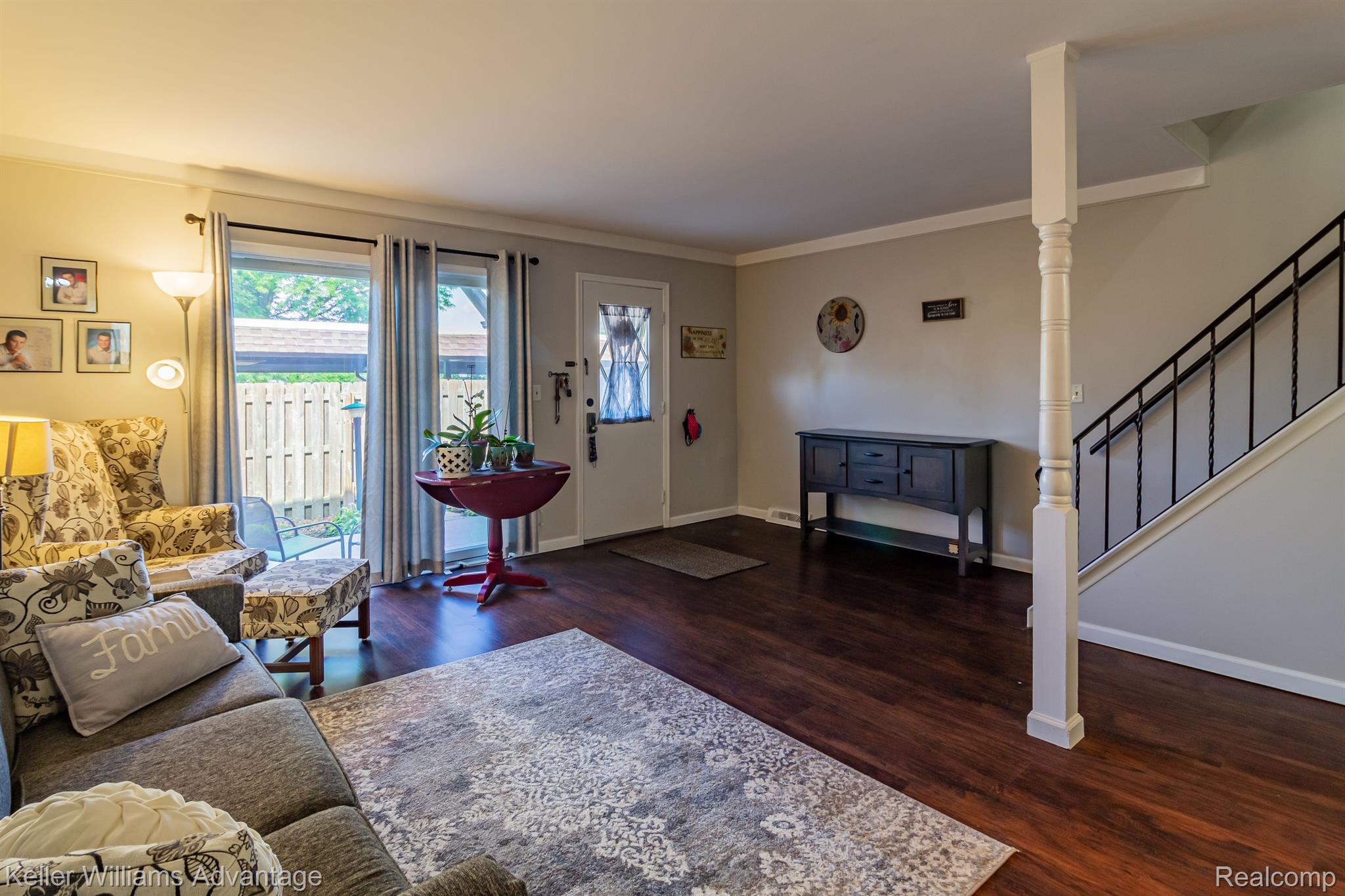 31195 Hoover Road Warren, MI 48093 - Photo 15 of 31 Gallery Image 15