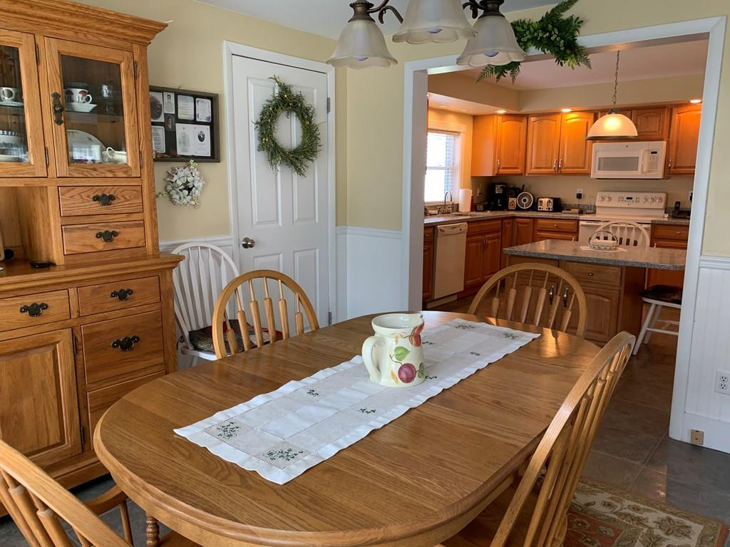 28 Chapman Street Rouses Point, NY 12979 - Photo 11 of 73 Gallery Image 11