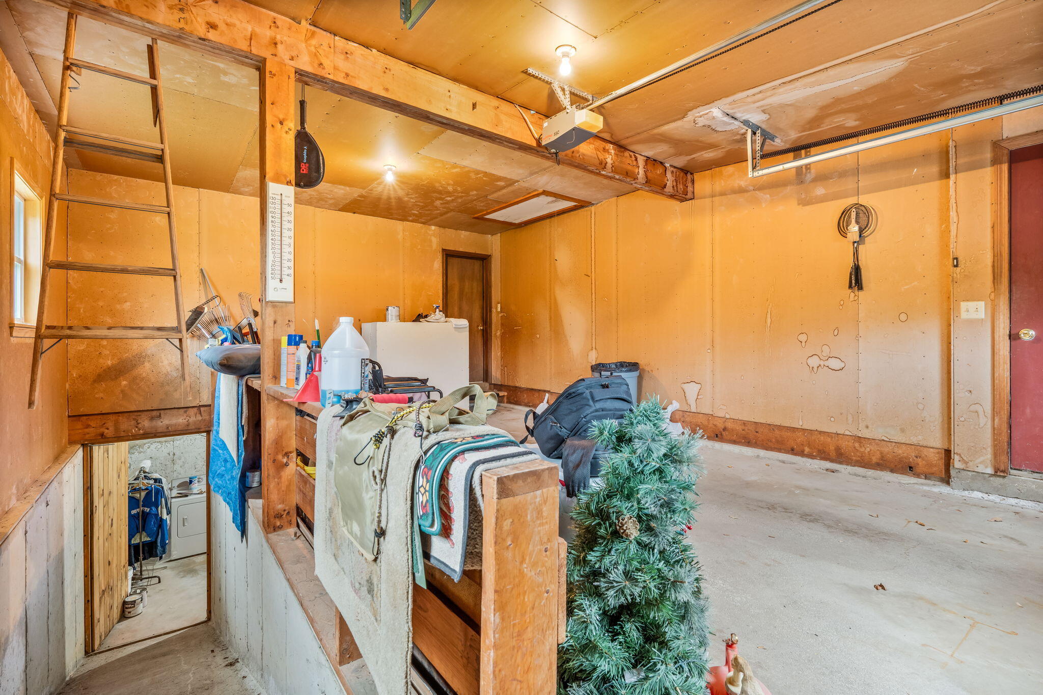 56 Mayo Road Hampden, ME 04444 - Photo 45 of 65 74-web-or-mls-56-mayo-rd
