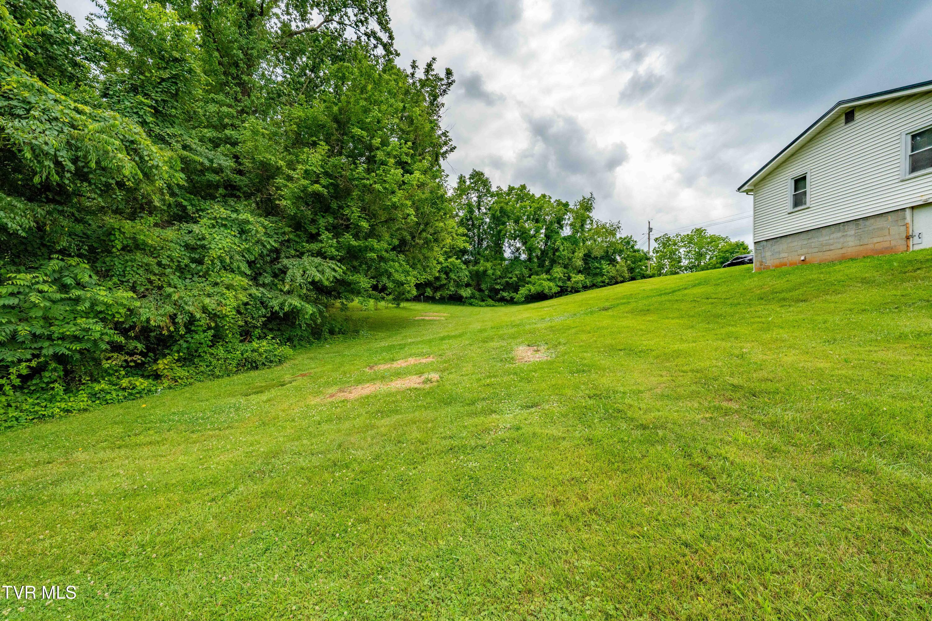 147 Fox Road Johnson City, TN 37601 - Photo 43 of 59 147 Fox road (37 of 59)