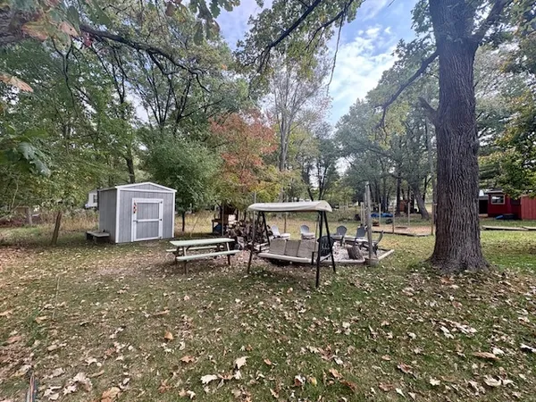 $26,900 | 6-45 Woodhaven, Sublette, IL 61367