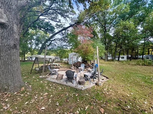 $26,900 | 6-45 Woodhaven, Sublette, IL 61367
