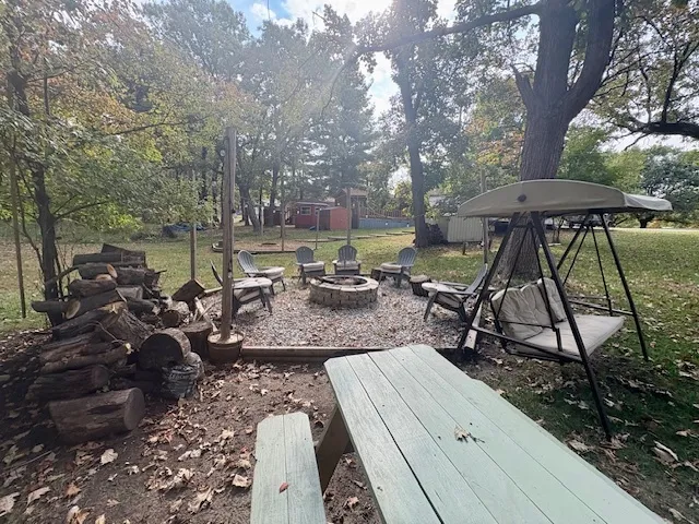 $28,900 | 6-45 Woodhaven, Sublette, IL 61367