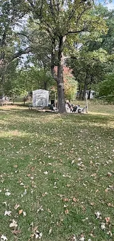 $28,900 | 6-45 Woodhaven, Sublette, IL 61367