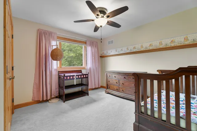 $779,900 | 1907 Cherry Valley Road, Woodstock, IL 60098