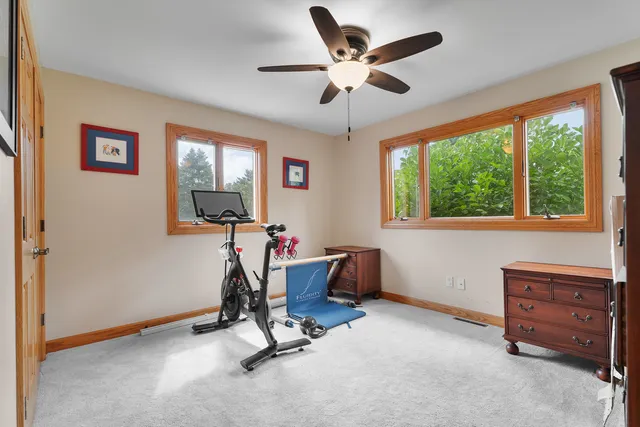 $749,900 | 1907 Cherry Valley Road, Woodstock, IL 60098