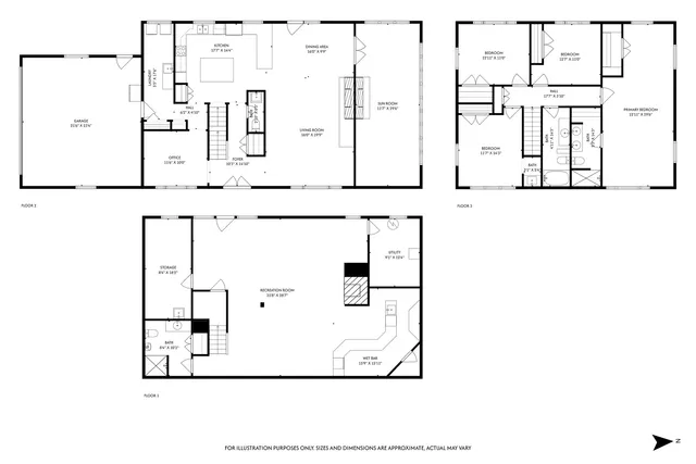 $779,900 | 1907 Cherry Valley Road, Woodstock, IL 60098