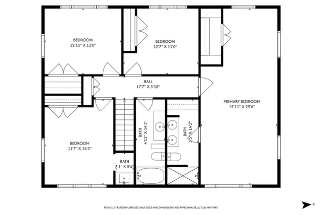 $779,900 | 1907 Cherry Valley Road, Woodstock, IL 60098